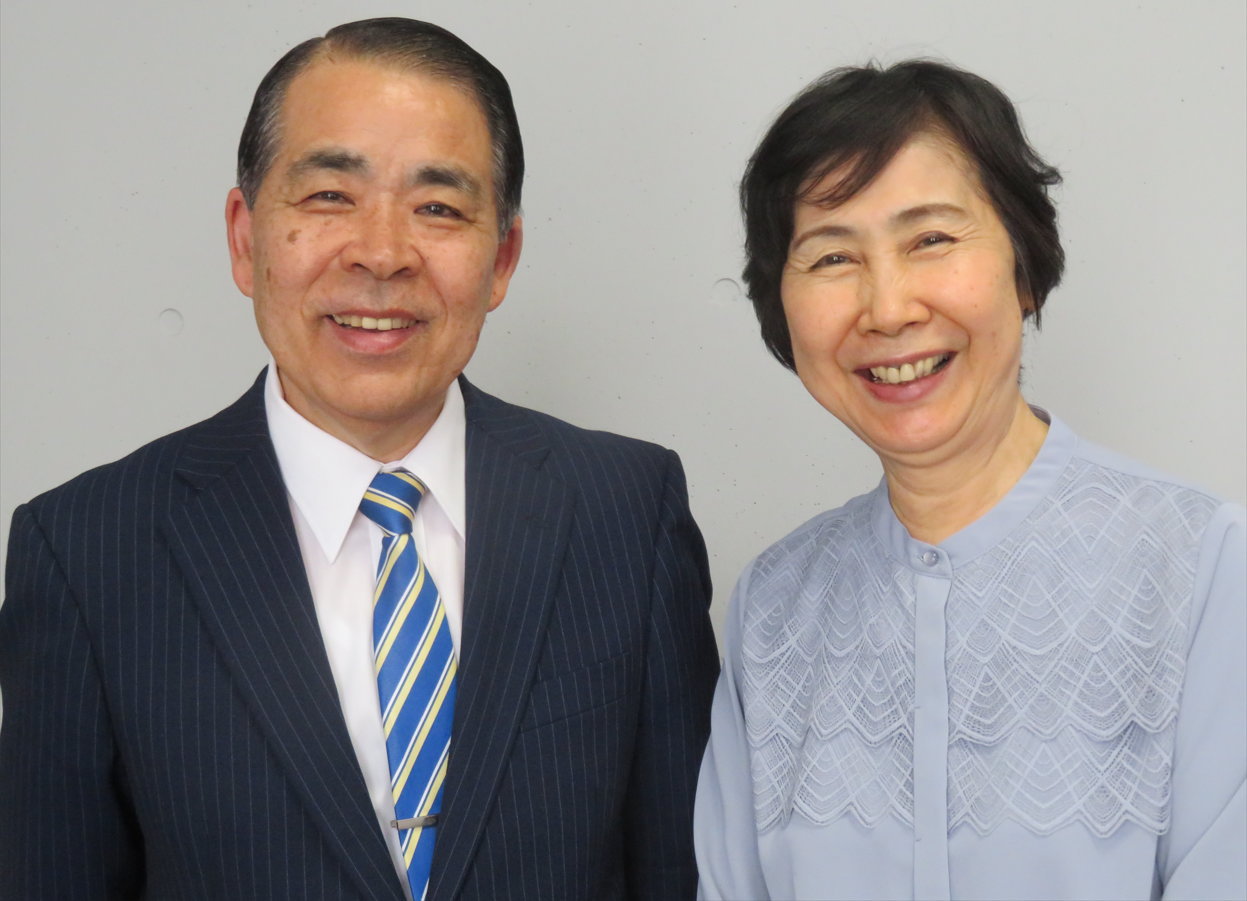 初めての方、教会を探している方、キリスト教に興味ある方、信仰を持っている方どなたも歓迎です